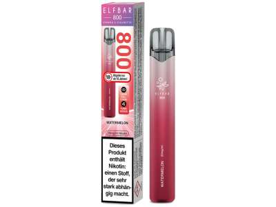 elfbar elfa master akku ELFBAR