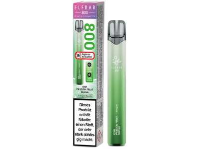 elfbar elfa master akku BoRo Miami ELF Bar ELFA, Pod Mod, 500 mAh, Akkugerät, Aurora Purple,  Geschmacksneutral, Kompakt: Amazon.de: Elektronik & Foto main image 0