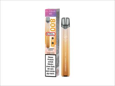 elfbar elfx pro liquid ELFBAR